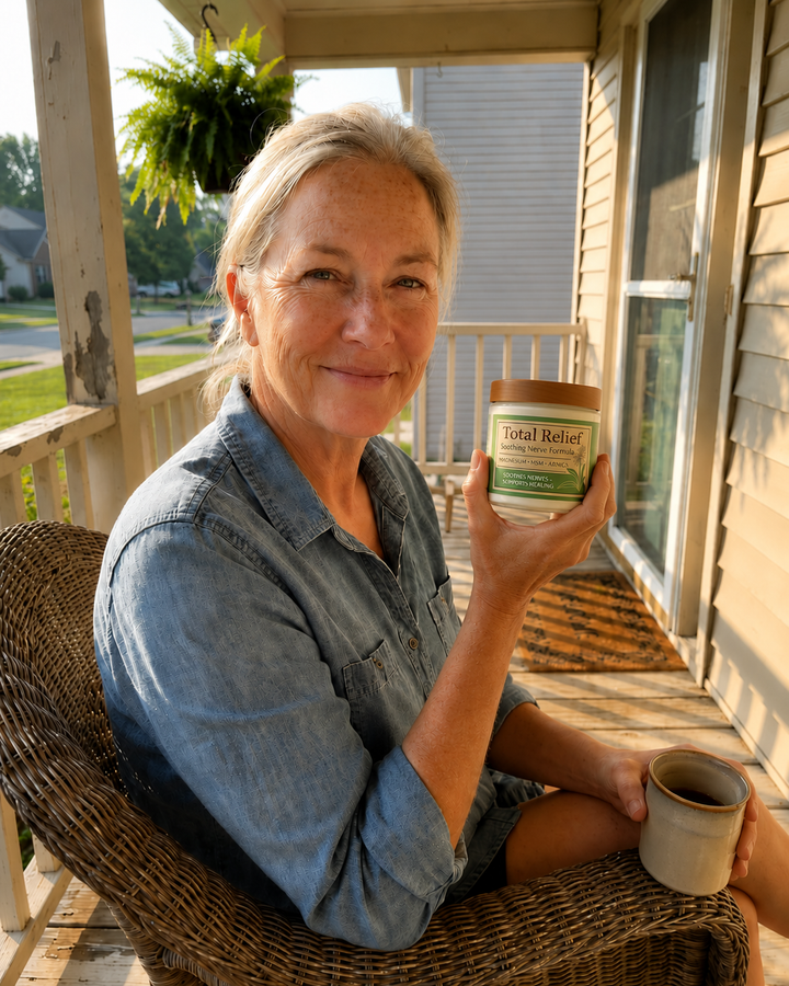 Review by — Jessica M.