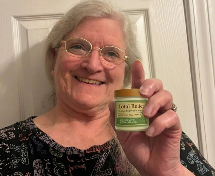 Review by — Olivia Bennett